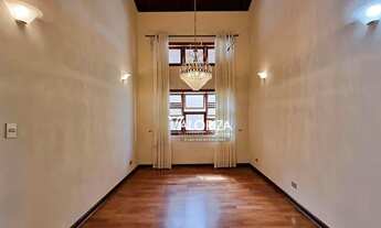 Imagem 7: Casa com 3 dormitórios para alugar - Jardim Eltonville - Sorocaba/SP