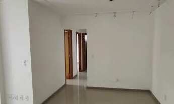 Imagem 5: 3 quartos em Itapuã, Vila Velha - Ed. Costa de Mônaco Cód: 21952 A