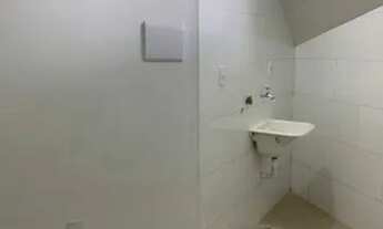 Imagem 7: Conjugados para Locação em Santa Teresa