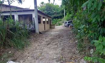 Imagem 3: Linda casa na praia de Suape