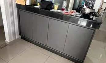 Imagem 7: Apartamento para aluguel com 76 metros quadrados com 2 quartos em Jardim Amália - Volta Re