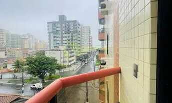 Imagem: Apartamento com 3 dorms, Tupi, Praia Grande
