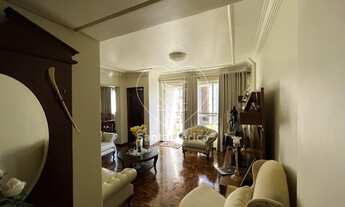 Imagem 2: LONDRINA - Padrão - Centro