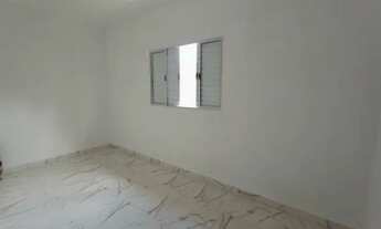 Imagem 6: 09 - CASA EM MATA DA SERRA