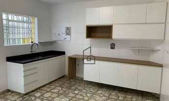 Imagem 6: Sobrado com 3 dormitórios à venda por R$ 985.000,00 - Brooklin - São Paulo/SP