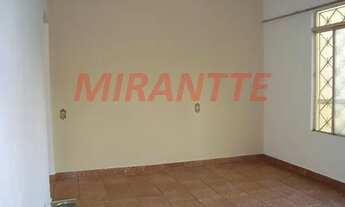 Imagem 3: Casa terrea de 180m² com 2 quartos em Itaberaba