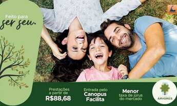 Imagem 5: 036/- vendo apt no turu entrada facilitada em até 72 x e itbi e cartório grátis