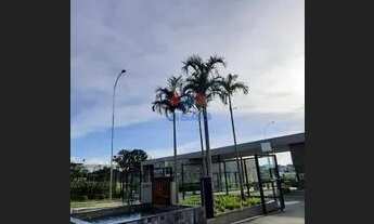Imagem 6: Terreno em condomínio à venda, Reserva Petrus - Indaiatuba/SP