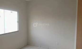 Imagem 4: Casa para aluguel, 2 quartos, 1 vaga, JARDIM EUROPA - UBERLANDIA/MG