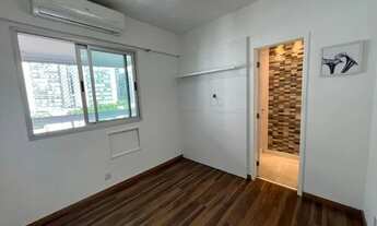 Imagem 5: Apartamento para venda na Praia da Costa