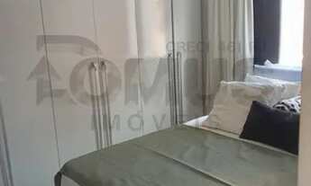 Imagem 5: Apartamento Pedro Barreto Para Venda .52 Metros Quadrados no São Conrado - Aracaju - SE