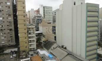 Imagem 3: Conjunto/Sala para Venda - 54m², 0 dormitórios, Centro Histórico