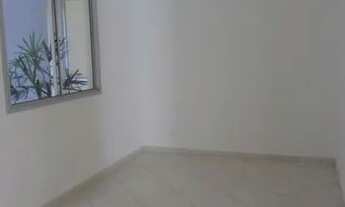 Imagem: Apartamento Garden à venda, 2 quartos