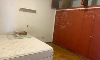 Imagem 4: Casa com 2 dormitórios à venda, 137 m² por R$ 450.000,00 - Chácara da Barra - Campinas/SP