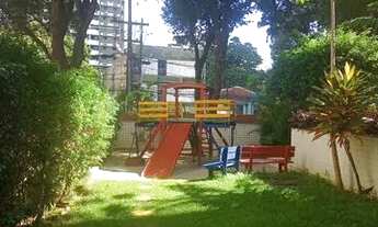 Imagem 6: Apartamento 2Qts + 1 Reversível no Espinheiro