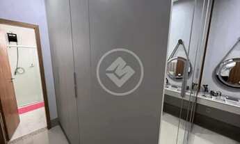 Imagem 5: Casa á venda Parque Amazônia codigo: 22238