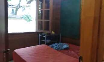 Imagem 3: Excelente casa no Condomínio Vale do Ouro