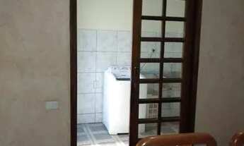 Imagem 7: Residencial - Bela Vista