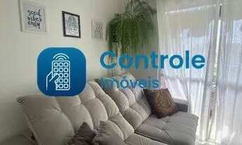 Imagem 4: MP - Lindo apartamento 2 dormitórios em Areias - São José