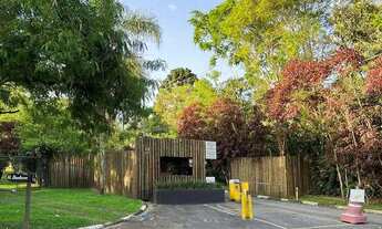 Imagem 2: Casa com 5 dormitórios à venda, 382 m² por R$ 2.380.000,00 - Granja Viana - Jandira/SP