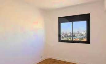 Imagem 3: Apartamento Tipo 2 Dormitórios na Vila Mariana