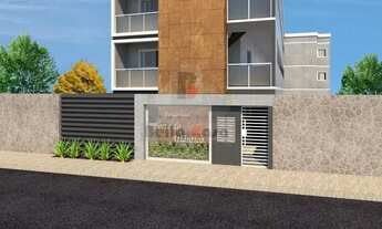 Imagem 2: Casa de Condominio Vila Formosa