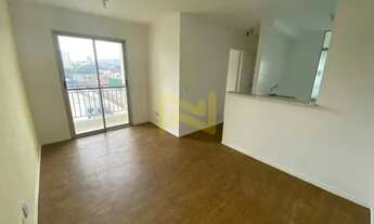 Imagem: Apartamento, Vila Palmeiras - São Paulo