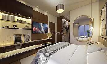 Imagem 6: Cód.: 10750 - Jardins da Represa