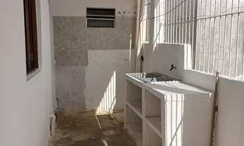 Imagem 3: Casa aluguel Casa com 2 dormitórios