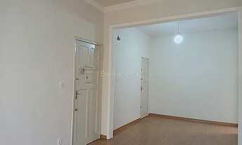 Imagem 2: Cód.: 11065 - Apartamento 2 quartos - Centro