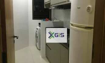 Imagem 7: Apartamento com 2 dormitórios à venda, 120 m² por R$ 550.000,00 - Centro - São José do Rio