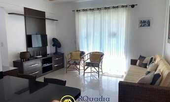 Imagem 5: Bombinhas - Apartamento Padrão - Bombas