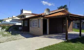 Imagem 5: Casa Mista em Biguaçu