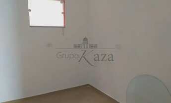 Imagem 7: Belíssima casa térrea com 3 dorms sendo uma suíte - Villa Branca