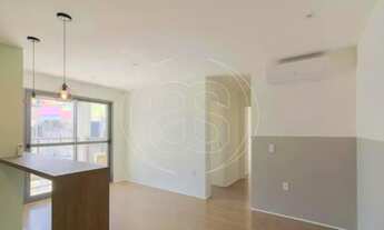 Imagem 3: São Paulo - Apartamento Padrão - Moema Índios