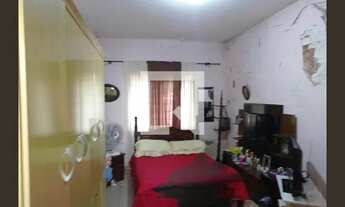 Imagem 6: Casa à Venda - Campos Elíseos , 4 Quartos, 160 m2