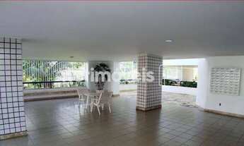 Imagem 4: Locação Apartamento 2 quartos Pituba Salvador