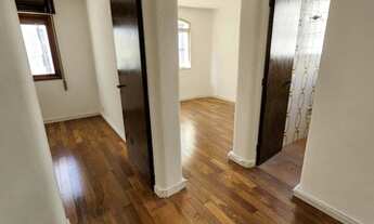 Imagem 3: Apartamento para venda possui 43 metros quadrados com 1 quarto em Santa Cecília - São Paul