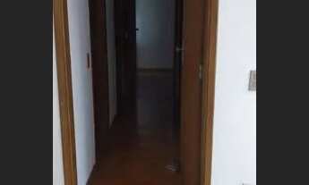 Imagem 7: ED. NASCENTE DE SAO LOURENÇO