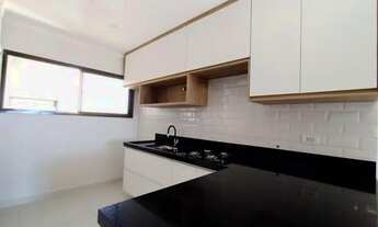 Imagem 3: Apartamento inteiro reformado Centro de Ribeirão Preto