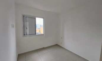 Imagem 4: SAO PAULO - Apartamento padrao - VILA MARIANA