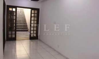 Imagem 7: Sobrado Vila Mariana