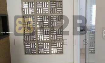 Imagem 4: Casa para Venda em Bauru, Vila Seabra, 2 dormitórios, 1 suíte, 2 banheiros, 1 vaga