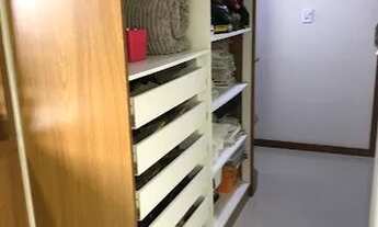 Imagem 5: Cobertura, prédio novo, no Jockey de Itaparica, com elevador Cód.: 22053 D