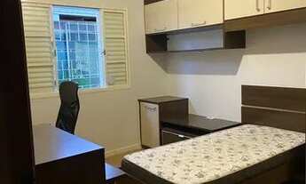 Imagem: Alugo quarto privativo