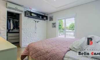 Imagem 6: Lindo sobrado em excelente localização