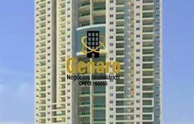 Imagem 2: Cobertura para Locação em São Paulo, Brooklin Paulista, 3 dormitórios, 3 suítes, 3 banheir