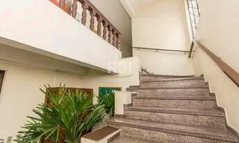 Imagem 3: Conjunto/Sala para Venda - 26.43m², 0 dormitórios, Vila Conceição