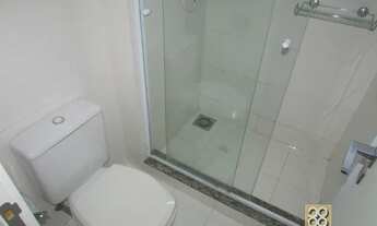 Imagem 6: Apartamento - R Nicolau Maeder, 463 - Juveve - Curitiba - PR