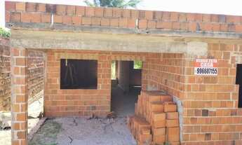 Imagem: Terreno em paracuru